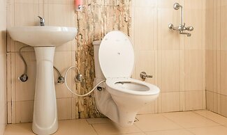 Royal Suites Kasauli