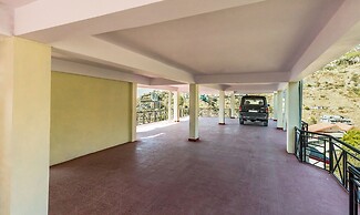 Royal Suites Kasauli