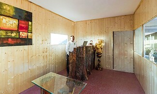 Royal Suites Kasauli