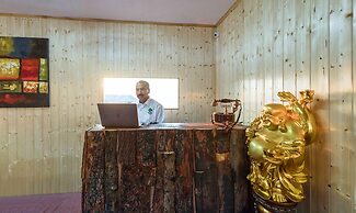 Royal Suites Kasauli