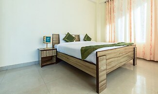 Royal Suites Kasauli