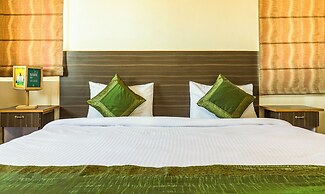 Royal Suites Kasauli