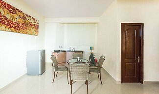 Royal Suites Kasauli