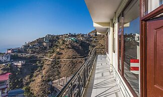 Royal Suites Kasauli