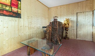 Royal Suites Kasauli