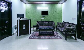 Royal Suites Kasauli