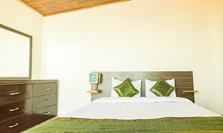 Royal Suites Kasauli