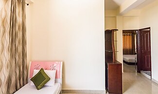 Royal Suites Kasauli