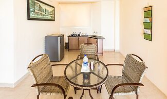 Royal Suites Kasauli