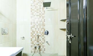 Royal Suites Kasauli