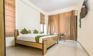 Royal Suites Kasauli