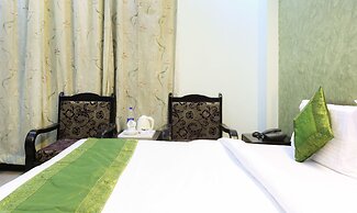 Royal Suites Kasauli