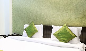 Royal Suites Kasauli