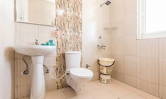 Royal Suites Kasauli