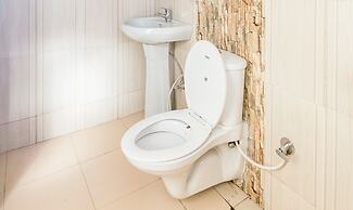 Royal Suites Kasauli