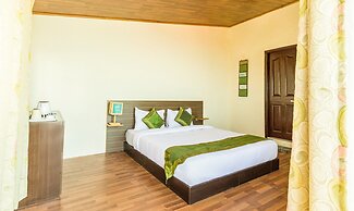 Royal Suites Kasauli