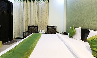 Royal Suites Kasauli