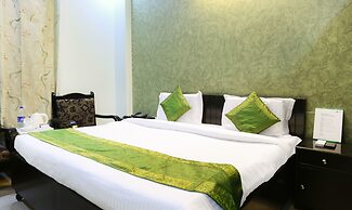 Royal Suites Kasauli