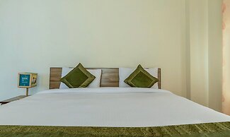 Royal Suites Kasauli