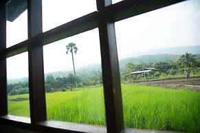 Suan Sook Homestay