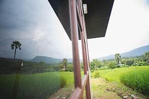 Suan Sook Homestay