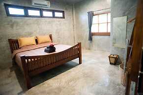 Suan Sook Homestay