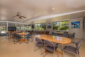Riverside Lodge Paihia