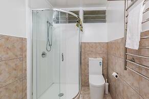 Riverside Lodge Paihia