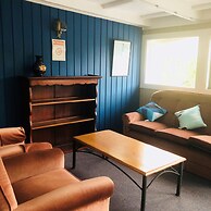 Riverside Lodge Paihia