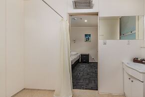 Riverside Lodge Paihia