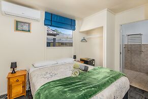 Riverside Lodge Paihia