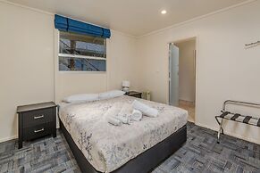 Riverside Lodge Paihia