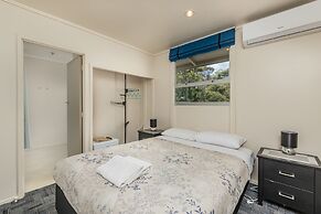 Riverside Lodge Paihia