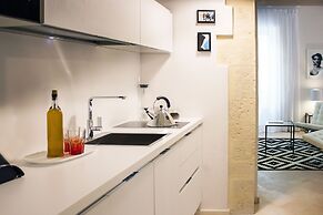 Re Federico Boutique Hotel