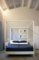 Re Federico Boutique Hotel