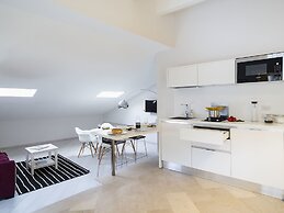 Re Federico Boutique Hotel