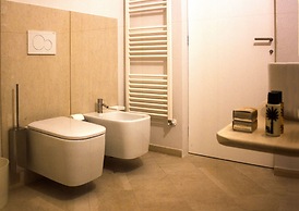 Re Federico Boutique Hotel