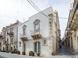 Re Federico Boutique Hotel
