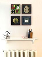 Re Federico Boutique Hotel