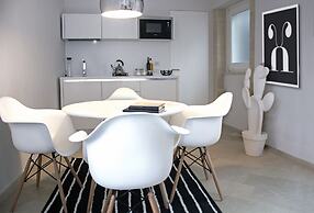 Re Federico Boutique Hotel