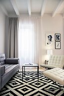 Re Federico Boutique Hotel