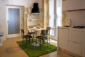 Re Federico Boutique Hotel