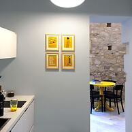 Re Federico Boutique Hotel