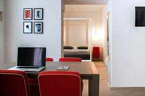 Re Federico Boutique Hotel