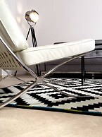 Re Federico Boutique Hotel