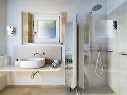 Re Federico Boutique Hotel