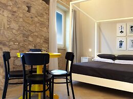 Re Federico Boutique Hotel