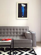 Re Federico Boutique Hotel