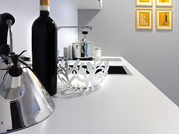 Re Federico Boutique Hotel