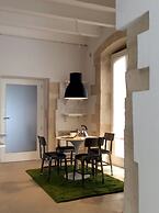 Re Federico Boutique Hotel